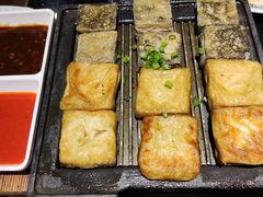 -徽镇小厨·经典徽菜(十里河店)