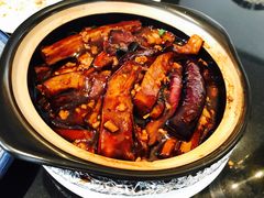 -小资太太餐厅(南岗区店)