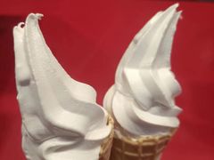 -汉堡王(高坪王府井店)