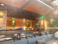 -同仁四季椰子鸡(无锡滨湖万象汇店)