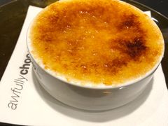 -Awfully Chocolate(嘉里城店)