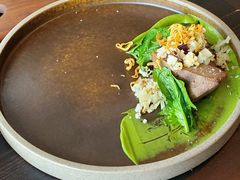 -Cooking Man(中懋天地店)