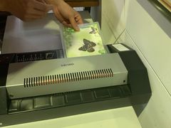 -上海昆虫博物馆