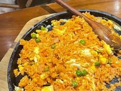 -像素研食The pixlab (皮市街店)