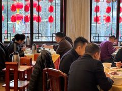-钦善斋(武侯祠店)