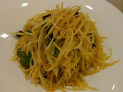 android_upload_pic-国力仁和(凤城三路店)