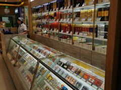 -采芝斋(延安路店)