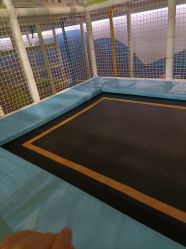 -万达宝贝王(菏泽店)