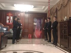 -水尚丽都