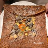杭州探店｜burnch天花板
