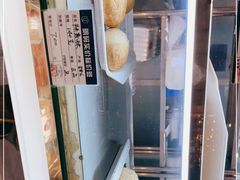 -白玉兰食品(甜云店)