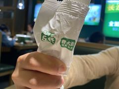 -费大厨辣椒炒肉(新城吾悦广场店)