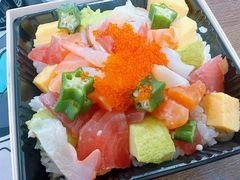 -沼津港精致料理·寿喜烧·烧鸟(漕河泾印象城店)