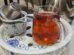 -赏点粤式点心(广州塔店)