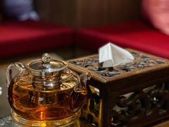 -菩泰·泰式草本按摩SPA(国大城市广场店)