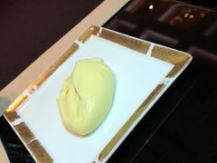 -LA TABLE de Joël Robuchon Restaurant