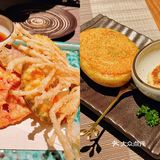一家超有格调的日料居酒屋