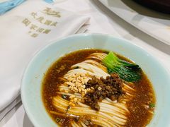 -俏江南-江景昆曲主题餐厅(正大广场店)