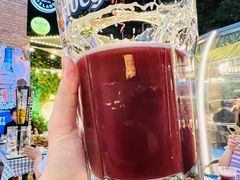 -1819餐厅·团队聚餐·烤串·精酿