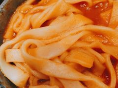 -小满手工粉(北京来福士店)