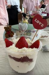 -馨月汇·一悦馨香月子中心(前滩店)