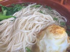 -沙县小吃(浦建路店)