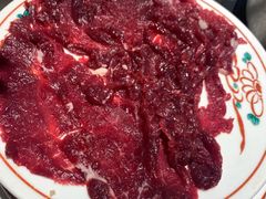 -汕头八合里海记牛肉店(清河店)