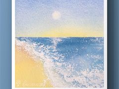 -八哥美术·成人美术画室(总校区)