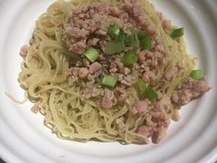 -新加坡高记KOO KEE Restaurant(盈科店)