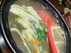 -兰溪小馆(首经贸店)