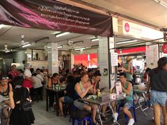 -红大哥水门鸡饭(總店)