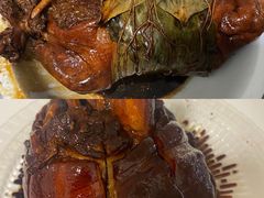 -贾老板缸肉馆(潮韵街店)