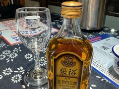 -旺角小渔村·海肠捞饭开创者(二马路店)