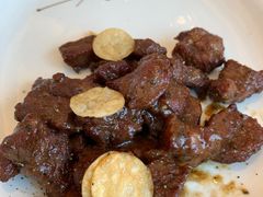 -亢龙太子酒轩(东湖店)