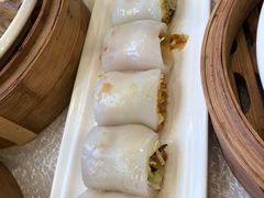 -龙的酒楼·手工早茶·顺德菜(近良路店)