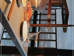 -海底捞火锅(九霄梦天地店)