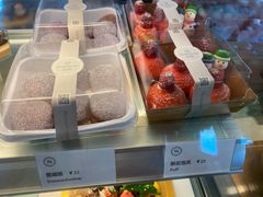 -济南喜来登酒店