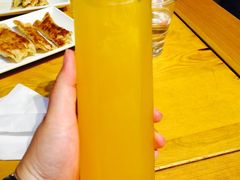 -小牛锅贴(西环路店)