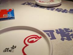 -蛙来哒(方圆荟店)