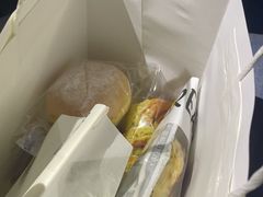-0+1·手作面包(新北店)