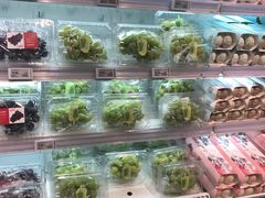 -盒马鲜生(大成店)