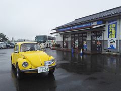 -青山刚昌故乡馆