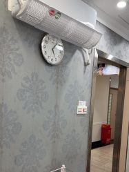 -深圳阳光医疗美容医院·旗舰店