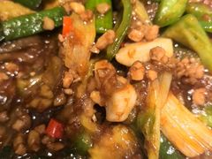-云海肴·汽锅鸡·云南菜(广安门天虹店)