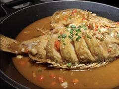 -上地宴·中关村的会客厅(清河高铁站店)