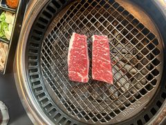 -火浪壹 by tigergrill(33小镇店)