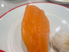 -滨寿司(高新伊藤店)