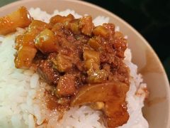 -鹿港小镇(霄云店)