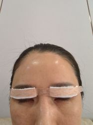 点击看大图 -上海华美医疗美容医院