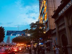 -中山大学孙逸仙纪念医院(北院区)